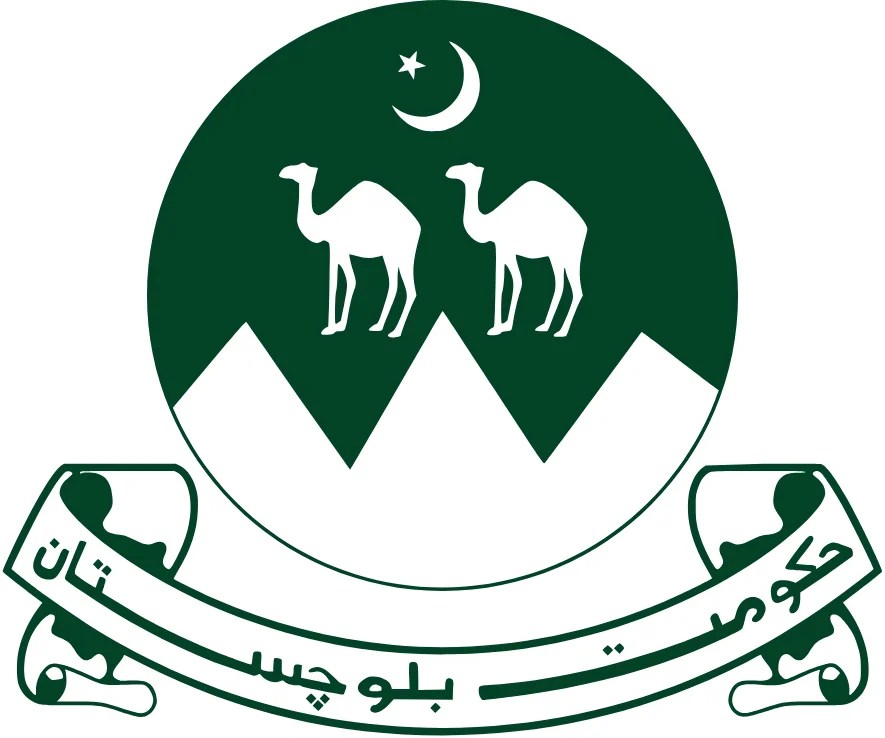 Balochistan (BPPRA)